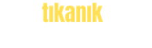 Tıkanıklık Açma Servisi